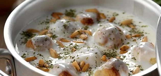 شيش برك بلحمة