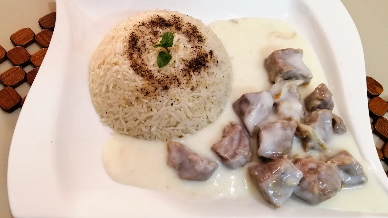 شاكرية بلحمة  مع أرز